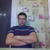 Ярослав, 41, г.Энергодар Ярослав, 41, г.Энергодар