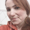 muxabbat, 28, г.Худжанд muxabbat, 28, г.Худжанд
