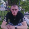 Владимир, 28, г.Икша Владимир, 28, г.Икша