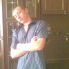 Александр, 31, г.Буденновск Александр, 31, г.Буденновск
