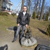 евгений, 35, г.Светлый (Калининградская обл.) евгений, 35, г.Светлый (Калининградская обл.)
