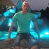 Дмитрий, 36, г.Троицк Дмитрий, 36, г.Троицк
