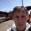 ALEKSANDR, 43, г.Елгава ALEKSANDR, 43, г.Елгава