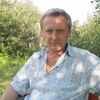 Игорь, 52, г.Северодонецк Игорь, 52, г.Северодонецк