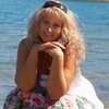 елена, 47, г.Иркутск елена, 47, г.Иркутск