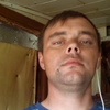 дмитрий, 26, г.Саратов дмитрий, 26, г.Саратов
