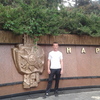 Костя Степин, 37, г.Симферополь Костя Степин, 37, г.Симферополь