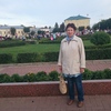 Галина, 67, г.Гусь Хрустальный Галина, 67, г.Гусь Хрустальный