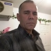 zafar, 50, г.Сочи zafar, 50, г.Сочи