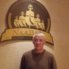Виталий, 57, г.Улан-Удэ Виталий, 57, г.Улан-Удэ