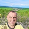Валерий, 39, г.Бровары Валерий, 39, г.Бровары