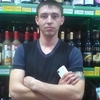 Роман, 25, г.Высокая Гора Роман, 25, г.Высокая Гора