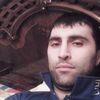 РИЗВАН, 27, г.Сургут РИЗВАН, 27, г.Сургут
