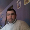 рус, 32, г.Рудный рус, 32, г.Рудный