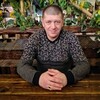 Игорь, 48, г.Переславль-Залесский Игорь, 48, г.Переславль-Залесский