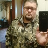 Павел Валерьевич Кузь, 43, г.Стародуб Павел Валерьевич Кузь, 43, г.Стародуб