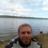 Роман, 37, г.Котельнич Роман, 37, г.Котельнич