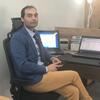 Alex Kazi, 30, г.Стамбул Alex Kazi, 30, г.Стамбул