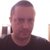 Андрей, 39, г.Нововоронеж Андрей, 39, г.Нововоронеж