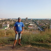 Дмитрий, 43, г.Купянск Дмитрий, 43, г.Купянск