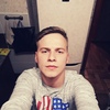 Максим, 23, г.Борисов Максим, 23, г.Борисов