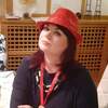 Ирина, 50, г.Череповец Ирина, 50, г.Череповец