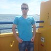 Віктор, 33, г.Тернополь Віктор, 33, г.Тернополь