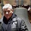 Marek Szrama, 55, г.Wawel Marek Szrama, 55, г.Wawel