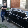Саня --==GREt==--, 23, г.Николаев Саня --==GREt==--, 23, г.Николаев