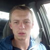 андрей, 27, г.Екатеринбург андрей, 27, г.Екатеринбург