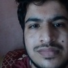 Abhishek Gupta, 19, г.Биканер Abhishek Gupta, 19, г.Биканер