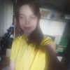 Таня Липатова, 21, г.Вольск Таня Липатова, 21, г.Вольск