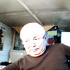 urtnasan, 65, г.Сайншанд urtnasan, 65, г.Сайншанд