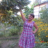 Татьяна, 28, г.Луза Татьяна, 28, г.Луза