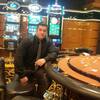 Alexander, 43, г.Хайфа Alexander, 43, г.Хайфа