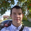 Павел, 26, г.Вязники Павел, 26, г.Вязники