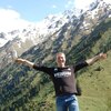 Роман, 26, г.Талдыкорган Роман, 26, г.Талдыкорган