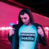 Артур, 21, г.Трубчевск Артур, 21, г.Трубчевск