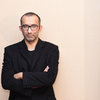 Казбек, 40, г.Майкоп Казбек, 40, г.Майкоп