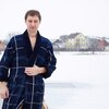 Alex1982, 30, г.Винница Alex1982, 30, г.Винница