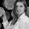 Оксана, 26, г.Калинковичи Оксана, 26, г.Калинковичи
