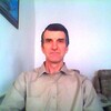Виктор Михнев, 51, г.Урицкий Виктор Михнев, 51, г.Урицкий