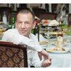 Геннадий, 50, г.Ялта Геннадий, 50, г.Ялта