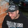 jevgeni, 31, г.Йыхви jevgeni, 31, г.Йыхви