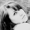 Светлана, 38, г.Верхняя Пышма Светлана, 38, г.Верхняя Пышма