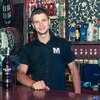Pavel, 24, г.Филадельфия Pavel, 24, г.Филадельфия