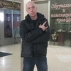 Евгений, 45, г.Калининград Евгений, 45, г.Калининград