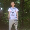 Александр, 23, г.Щелково Александр, 23, г.Щелково