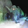 Павел, 42, г.Асбест Павел, 42, г.Асбест