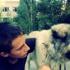 виталя, 21, г.Городище (Волгоградская обл.) виталя, 21, г.Городище (Волгоградская обл.)
